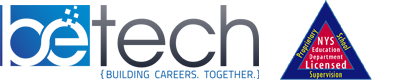 BeTech Academy